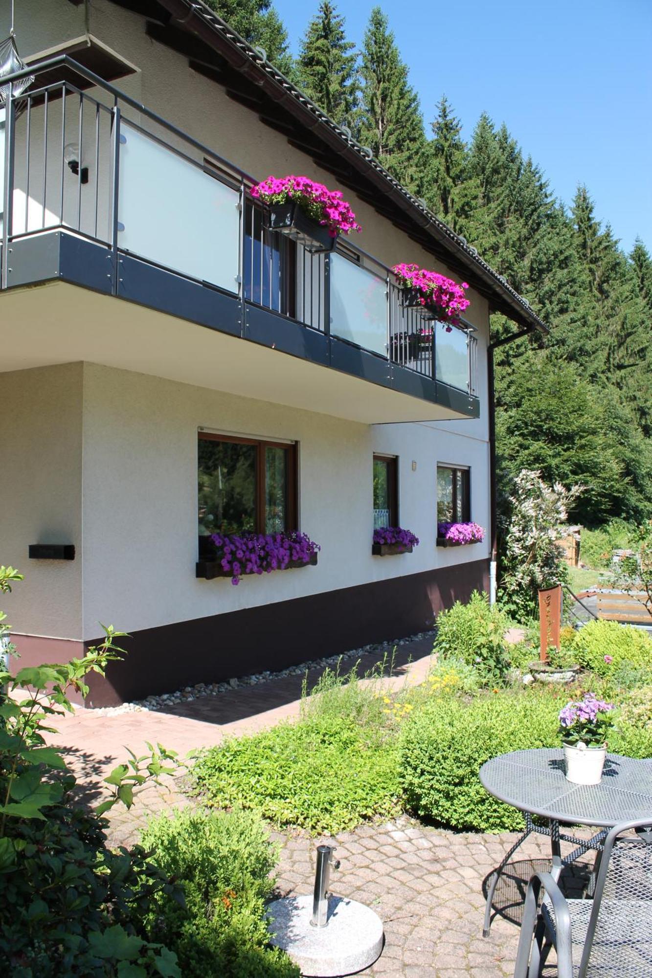 Holiday Home Rehsiepen Schmallenberg Zewnętrze zdjęcie