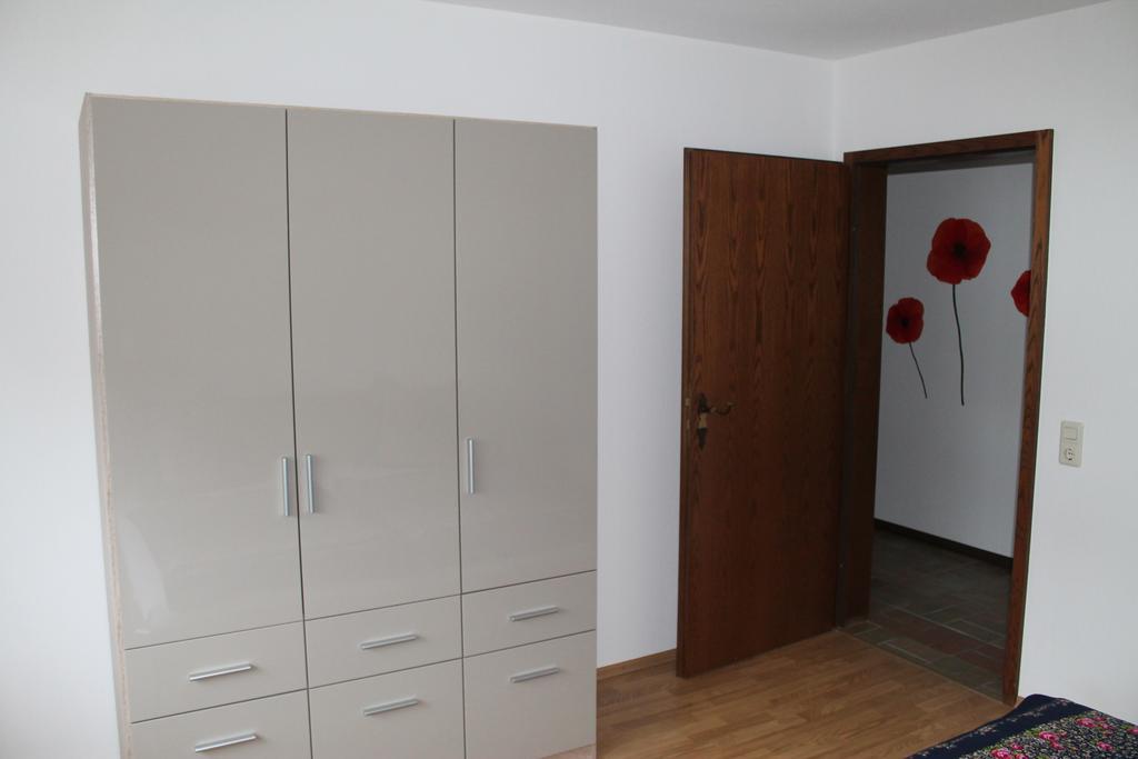 Holiday Home Rehsiepen Schmallenberg Pokój zdjęcie